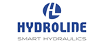 Hydroline-new