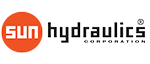 sun-hydraulics-new