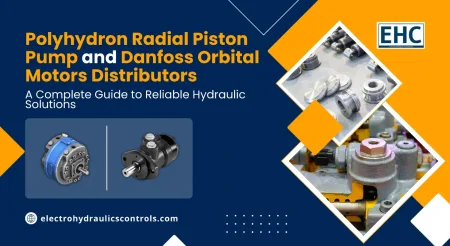 danfoss-orbital-motors