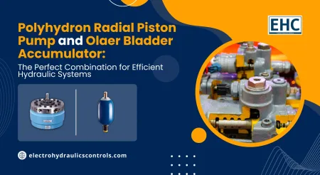 radial-piston-pump-guide